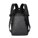 Mochila de hombre E1030 2