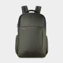 Mochila de hombre E1032 6