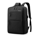 Mochila de hombre E1035 5