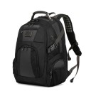 Mochila de hombre E1040 1