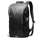Mochila de hombre E1043 1