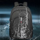 Mochila de hombre E1051 2