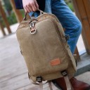 Mochila de hombre E1075 3
