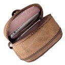 Mochila de hombre E1076 2