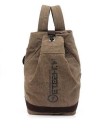 Mochila de hombre E1094 7
