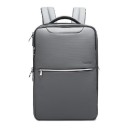 Mochila de hombre E1095 5
