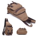Mochila de hombre E1108 2