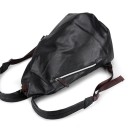 Mochila de hombre E1118 3