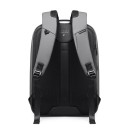 Mochila de hombre E1119 3