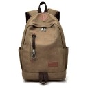 Mochila de hombre E1120 8