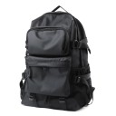 Mochila de hombre E1123 1