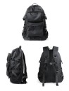 Mochila de hombre E1123 2