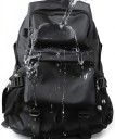 Mochila de hombre E1123 3