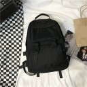 Mochila de hombre E1127 2
