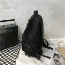 Mochila de hombre E1127 4