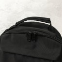 Mochila de hombre E1127 5
