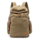 Mochila de hombre E1142 6
