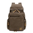 Mochila de hombre E1142 8