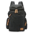 Mochila de hombre E1142 4