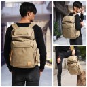 Mochila de hombre E1142 2