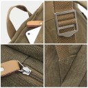 Mochila de hombre E1142 3