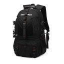 Mochila de hombre E1143 2