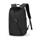 Mochila de hombre E1144 1