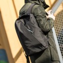 Mochila de hombre E1144 2