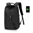 Mochila de hombre E1144 3