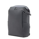 Mochila de hombre E1152 3