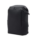 Mochila de hombre E1152 2
