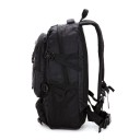 Mochila de hombre E1155 4