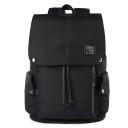 Mochila de hombre E1160 5