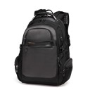 Mochila de hombre E1161 1