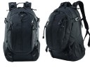 Mochila de hombre E1167 7