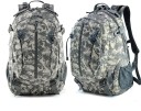 Mochila de hombre E1167 8
