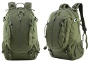 Mochila de hombre E1167 9
