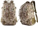 Mochila de hombre E1167 10