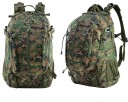 Mochila de hombre E1167 12