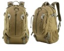 Mochila de hombre E1167 14