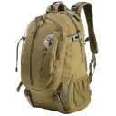 Mochila de hombre E1167 1
