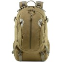 Mochila de hombre E1167 2