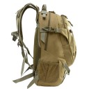 Mochila de hombre E1167 4