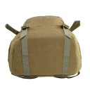 Mochila de hombre E1167 6
