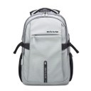 Mochila de hombre E977 4