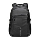 Mochila de hombre E977 2