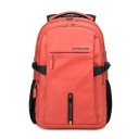 Mochila de hombre E977 5
