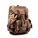 Mochila de hombre E985 1