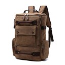 Mochila de hombre 6