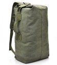 Mochila de lona multifuncional J2020 30